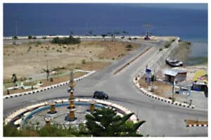 Dari Kota Dagang ke Destinasi Wisata: Transformasi Donggala dan Tanjung Karang