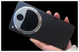 Oppo Find X8 Ultra Kantongi Sertifikasi 3C, Siap Meluncur pada April 2025