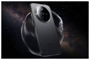 Oppo Find X8 Ultra Dikonfirmasi Punya Layar Datar dan Fast Charging 100W