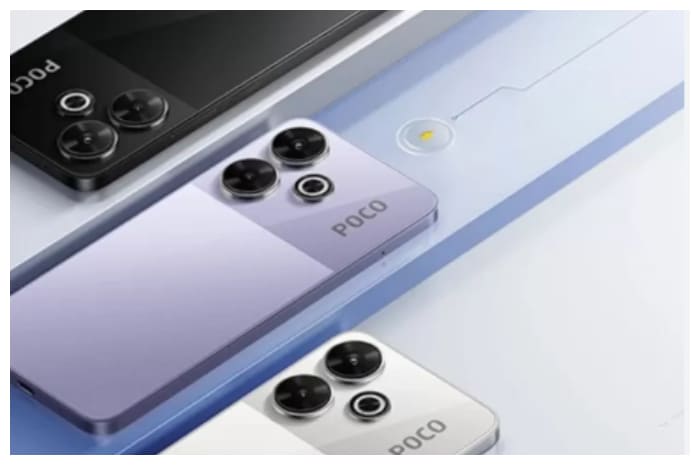 FotoJet 27