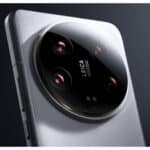 FotoJet 29