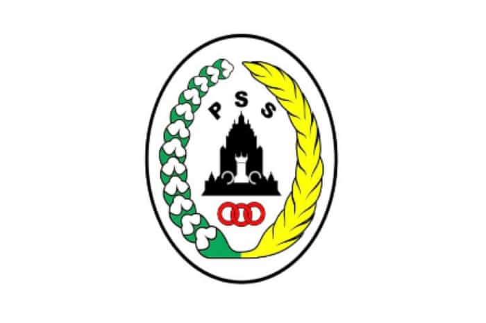 PSS Sleman Buka Lowongan! Cari Talenta untuk Posisi Store Administration & HR Specialist