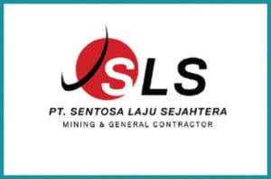 Karier di Dunia Pertambangan! PT Sentosa Laju Sejahtera Buka Lowongan