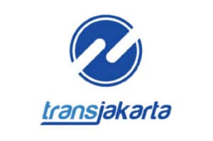 DIBUKA! Lowongan Kerja PT Transjakarta untuk Profesional IT, Transportasi, dan Manajemen