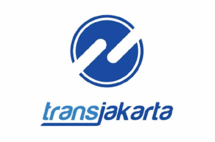 DIBUKA! Lowongan Kerja PT Transjakarta untuk Profesional IT, Transportasi, dan Manajemen