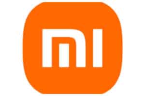Promo Xiaomi: Ganti Baterai dengan Harga Lebih Hemat, Hanya Sepekan!