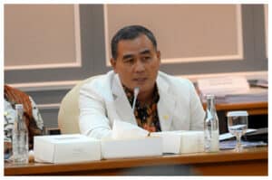 Tahanan Kabur di Aceh, DPR Soroti Kelalaian dan Keamanan Lapas