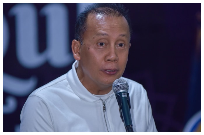 DPR Tegaskan TNI Tetap Profesional, Tak Akan Kembalikan Dwifungsi ABRI