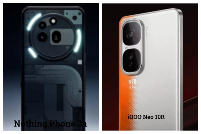 FotoJet 42