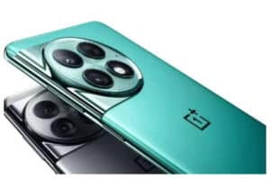 OnePlus Ace 5S Muncul di Weibo, Bocoran Spesifikasi Ungkap Fitur Andalan