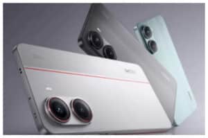 Redmi Turbo 4 Pro Terima Sertifikasi 3C, Berpotensi Rilis Sebagai Poco F7 Global