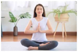 Coping Mechanism: Kunci Jaga Kesehatan Mental