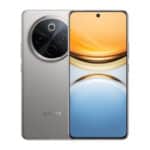 FotoJet 5 7