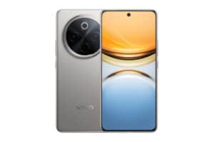 Ini Bocoran Vivo Y300 Pro+! Ponsel Kelas Menengah dengan Kamera 50 MP