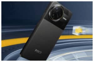 Poco F7 Series Resmi Diumumkan, Pakai Snapdragon 8 dan Layar 2K