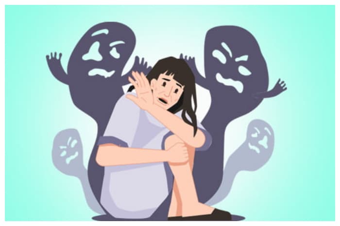 Jangan Salah Paham: Ini Beda Ilusi, Delusi dan Halusinasi!