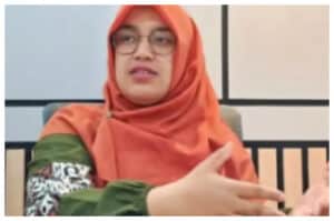 Dugaan Korupsi di Pertamina Patra Niaga, DPR Desak Reformasi Pengawasan