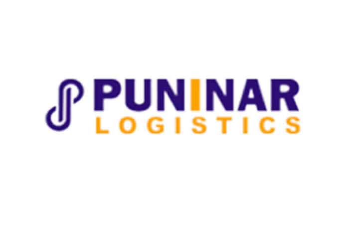 INFO LOKER! Karier Masa Depan: PT Puninar Logistics Cari Talenta Muda Berbakat