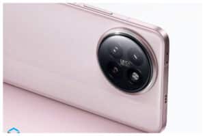 Xiaomi Civi 5 Pro Mendekati Peluncuran, Bawa Chipset Snapdragon 8s Gen 4