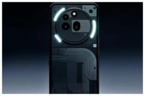 Nothing Phone (3a) Akan Hadir dengan Desain Baru dan Kamera Periskop, Ini Detailnya