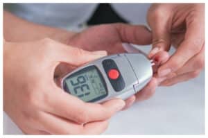 5 Tanda Pagi Hari yang Bisa Menjadi Indikasi Diabetes, Jangan Diabaikan