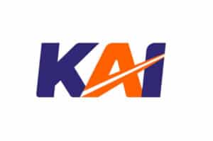 KAI tawarkan tiket KA diskon untuk keberangkatan dari Jakarta pada 7-11 April.