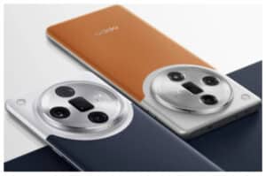 Penampakan Nyata Oppo Find X8 Ultra Beredar, Ini Detail Desain dan Kameranya