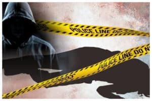 Pembunuhan Berencana Wartawan Tribata TV: Jaksa Tuntut Tiga Terdakwa dengan Hukuman Mati