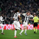 Live Streaming Parma vs Juventus Liga Italia 2025 (x.com/juventusfcen)