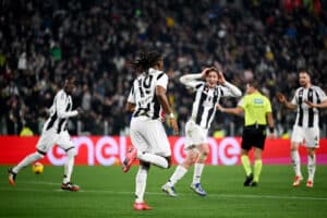Preview Juventus vs Hellas Verona Liga Italia 2025, Lengkap Jadwal, Head to Head dan Line Up