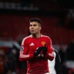 Live Streaming Man United vs Lyon (x.com/ManUtd)