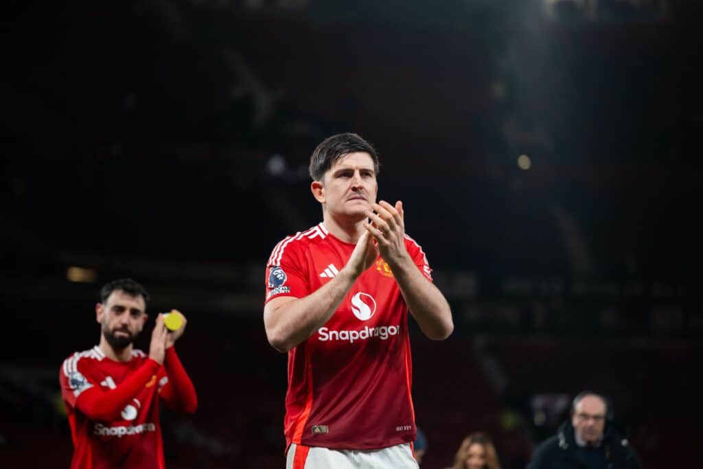 Live Streaming MU vs Lyon Perempat Final UEFA Europa League, Bukan Jala Live dan Yalla Shoot