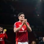 live streaming MU vs Lyon (x.com/ManUtd)