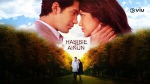 Acara Trans 7 Selasa, 25 Maret 2025: ada Movievaganza Spesial Rudy Habibie hingga POV – Pasti Obrolan Viral