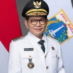 Pramono Anung