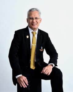 Strategi Pemasaran Melalui Podcast