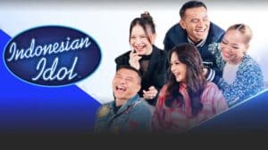 Jadwal Acara RCTI Senin, 18 Mei 2025: ada Di Luar Nalar, Tebaran Hati hingga Indonesian Idol 2025