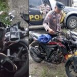 KECELAKAAN PONOROGO 1
