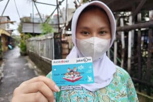 KJP Plus Maret 2025 Cair Kapan ke Siswa? Ini Syarat Penerima Bantuan