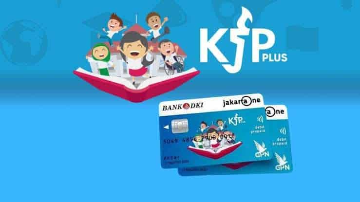 KPJ PLUS