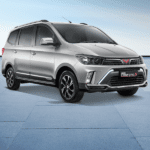 KV Product New Confero S 130722