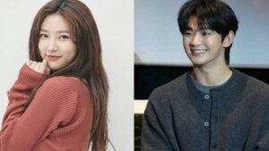 Fakta Mengejutkan di Balik Kontroversi Kim Soo Hyun dan Kim Sae Ron