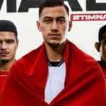 live streaming Indonesia vs Bahrain