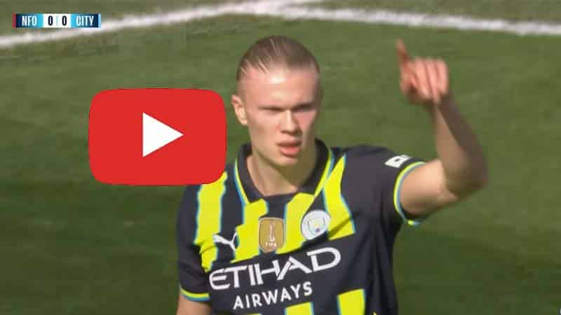 MANCITY
