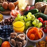Makanan yang Baik untuk Lambung