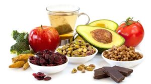 15 Makanan yang Dapat Menambah Berat Badan Secara Sehat