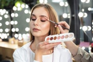 Bolehkah Pakai Makeup Setelah Skincare? Ini Jawabannya!