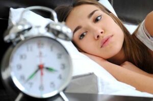 Manfaat Mengatur Pola Tidur dan Hindari Tidur Setelah Sahur Saat Ramadhan