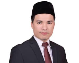 Profil Mawardi Nur, Sosok Pemimpin Baru PT PEMA yang Siap Membangun Aceh