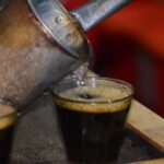 Minuman Khas Aceh